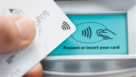 The Swiftness – Contactless Smart Card – Latest Updates on 